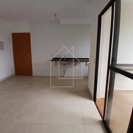 Apartamento Padrão em Sumarezinho, Ribeirão Preto/SP