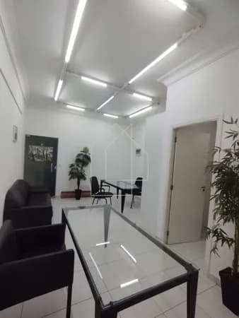 Sala comercial ao lado Ribeirão Shopping, Ribeirão Preto/SP