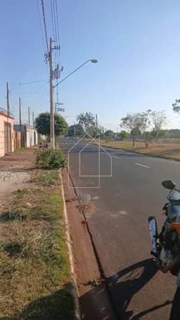 Lote/Terreno em Ribeirão Preto - Jardim Cristo Redentor