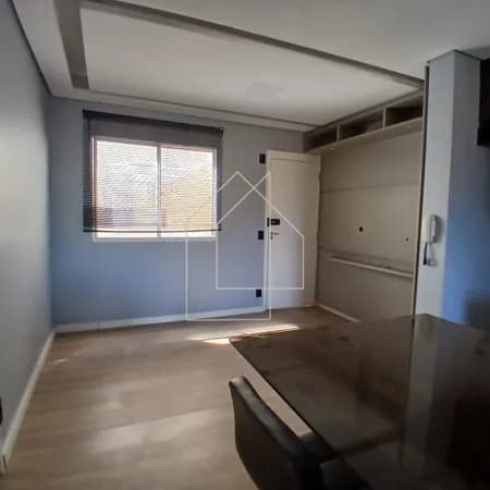 Apartamento Padrão em Campos Elísios, Ribeirão Preto/SP