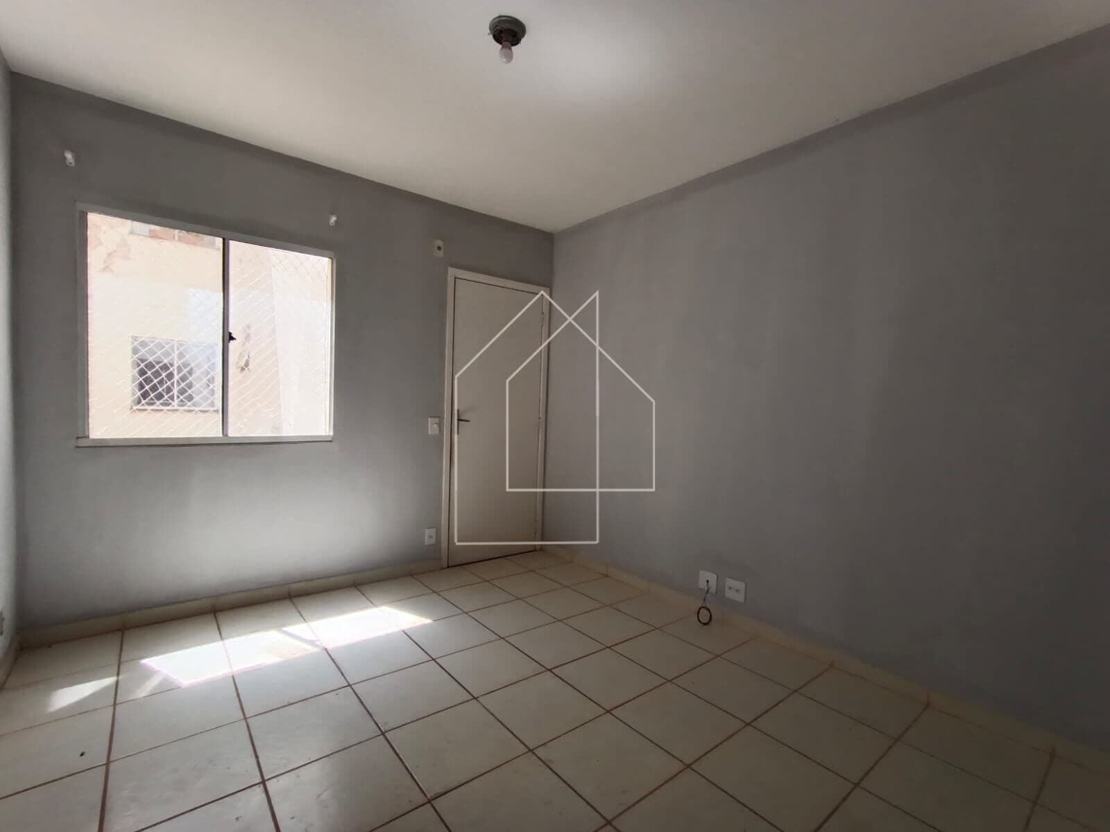 Apartamento Padrão no Jardim Zara,Ribeirão Preto/SP
