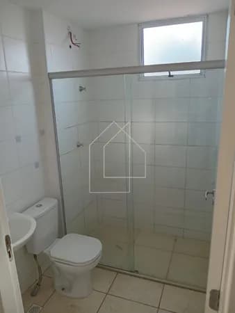 Apartamento Garden em Parque Servidores, Ribeirão Preto/SP