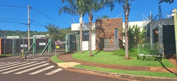 Terreno em Condomínio Terra de San Tiago, Ribeirão Preto/SP