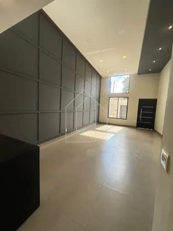 Casa em Jardim Ouro Branco, Ribeirão Preto/SP