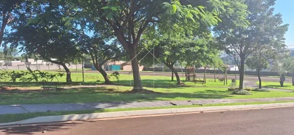 Terreno em Condomínio em Santa Marta- Ribeirão Preto/SP