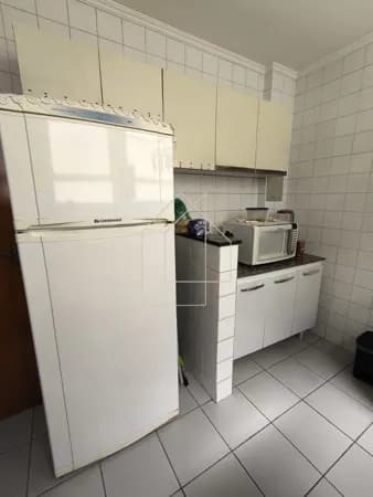 Apartamento Padrão em Campos Elíseos- Ribeirão Preto/SP