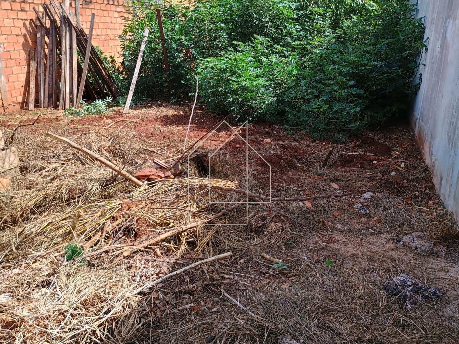 Terreno Lote em Pedra Branca, Ribeirão Preto-SP