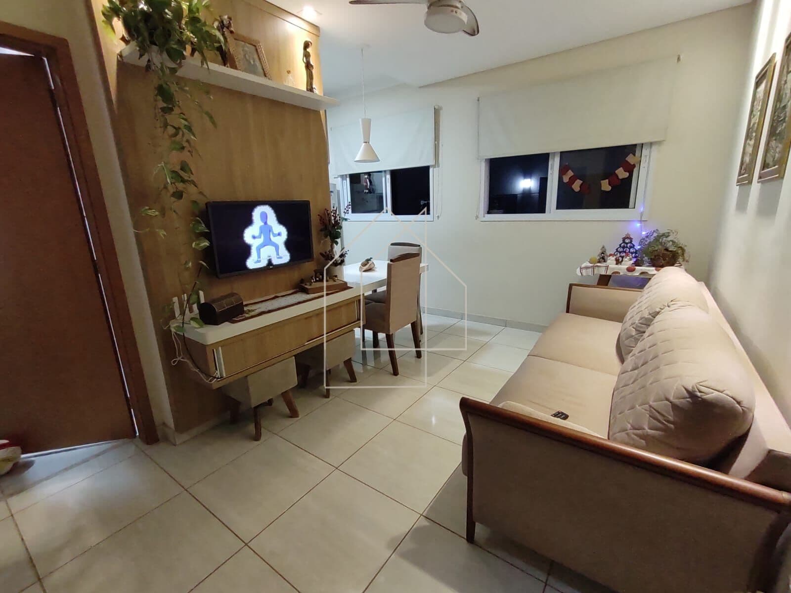 Sobrado em Condomínio à Venda no Sumarezinho – 2 Dormitórios | 2 Vagas | 77 m²