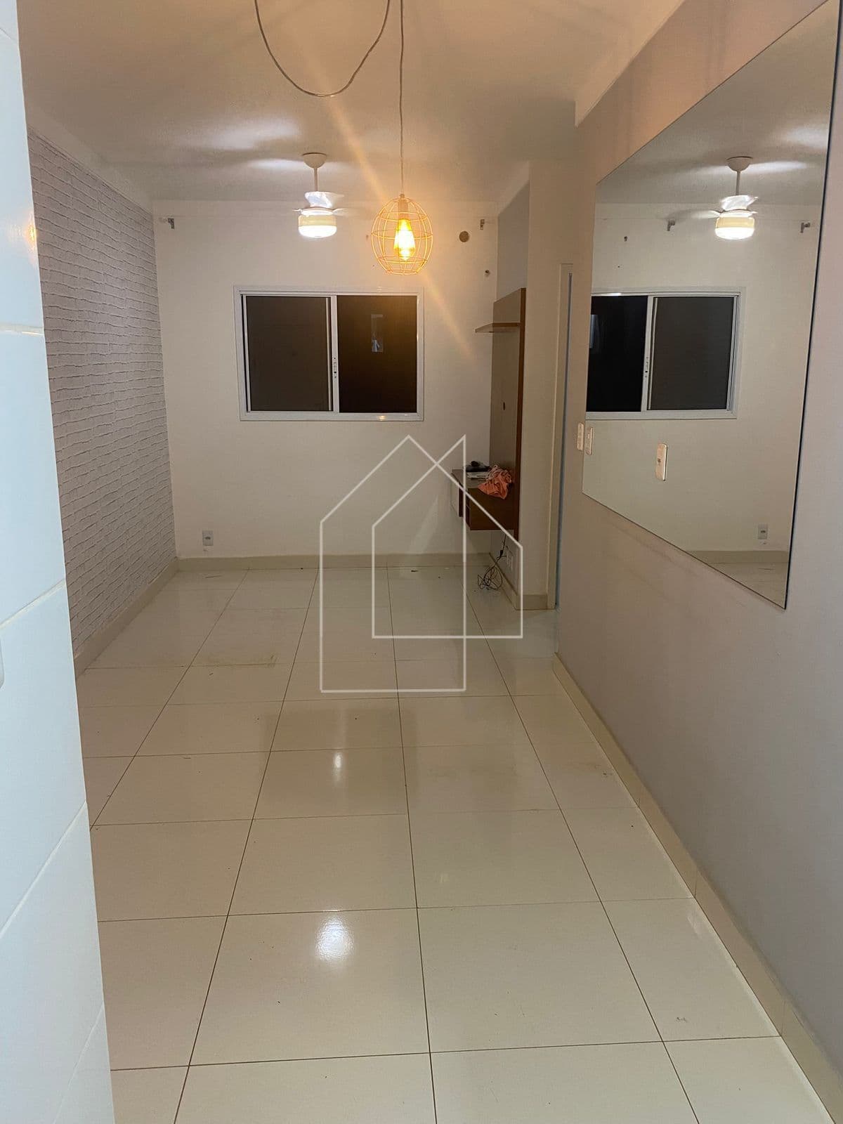 Apartamento em Jardim Manoel Penna, Ribeirão Preto/SP