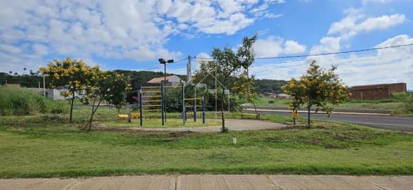 Terreno Lote em Fazenda Santa Rita do Picadão- Ribeirão Preto/SP