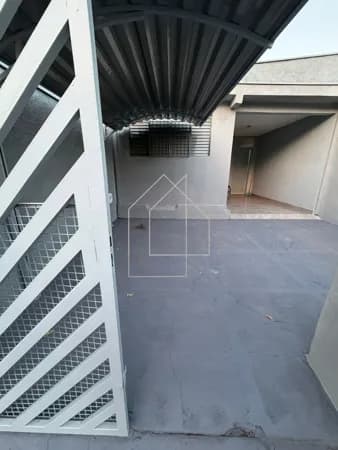 Casa em Ipiranga, Ribeirão Preto/SP