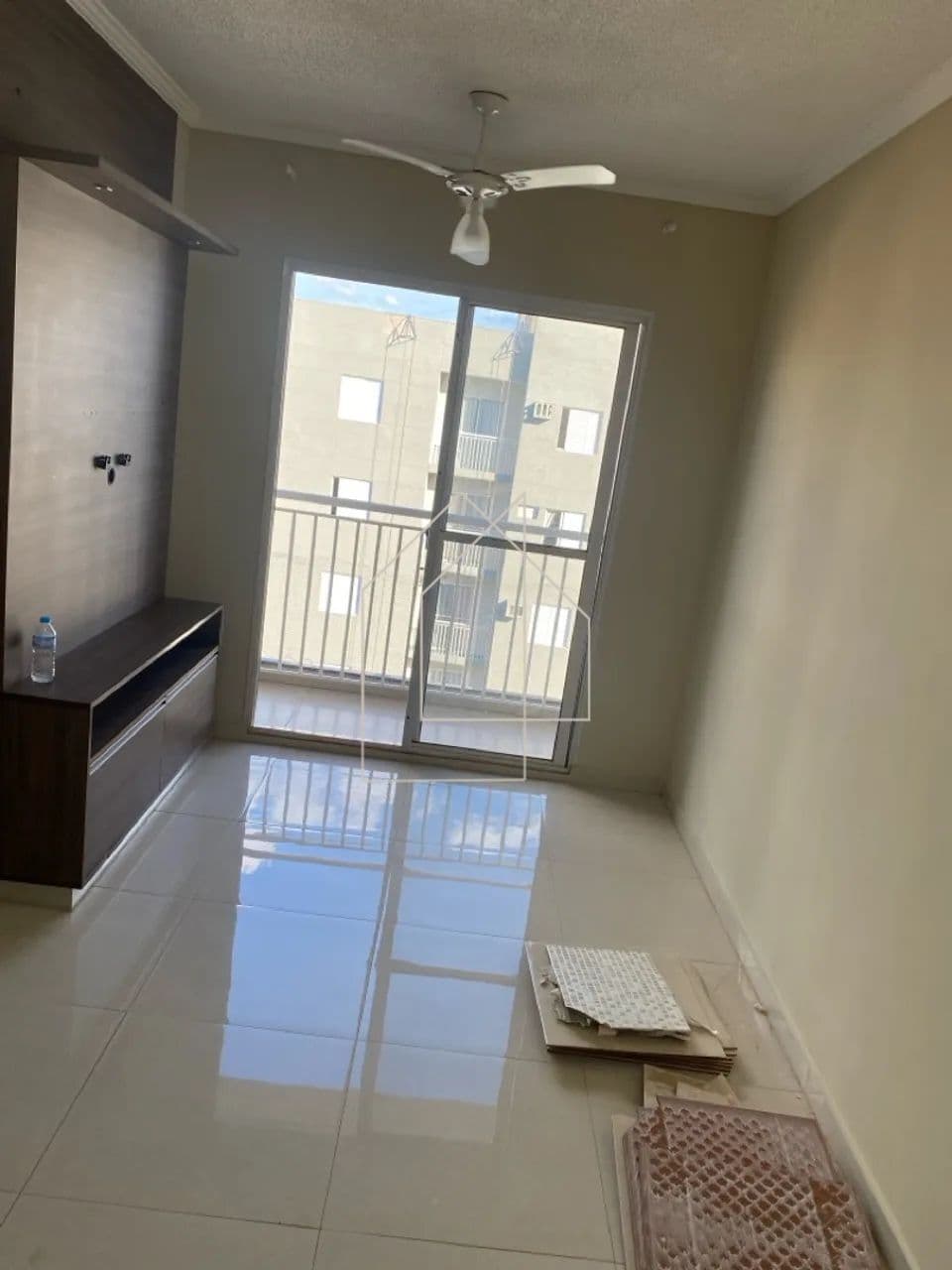 Apartamento em Campos Elíseos, Ribeirão Preto/SP