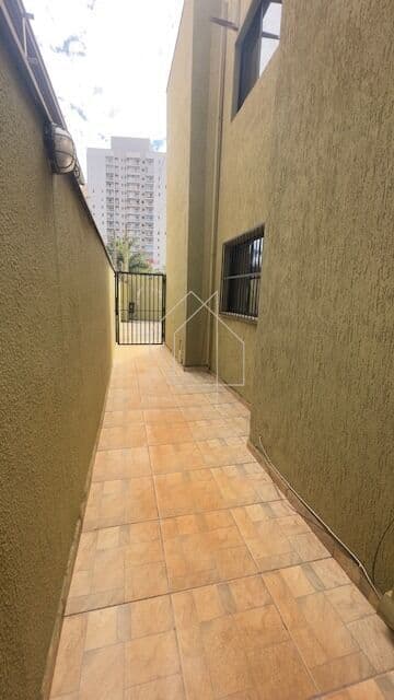 Apartamento Padrão em Jardim Botânico, Ribeirão Preto/SP