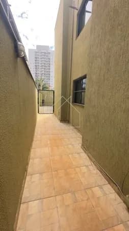 Apartamento Padrão em Jardim Botânico, Ribeirão Preto/SP