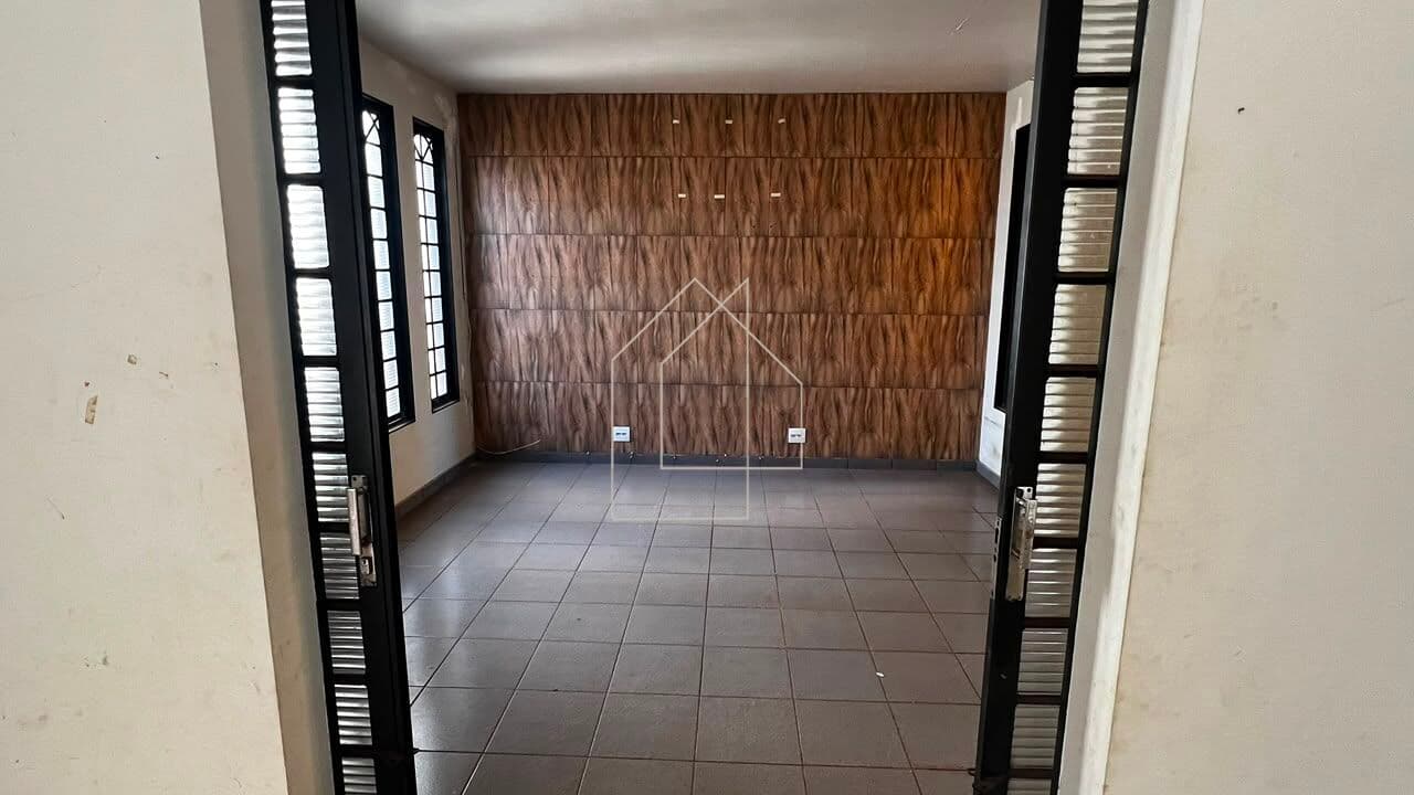 Casa a venda em Bairro Condominio Itamaraty, Ribeirão Preto/SP