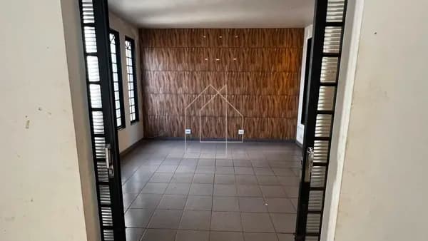 Casa a venda em Bairro Condominio Itamaraty, Ribeirão Preto/SP