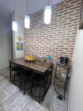 Apartamento Padrão em Jardim Europa, Ribeirão Preto /SP