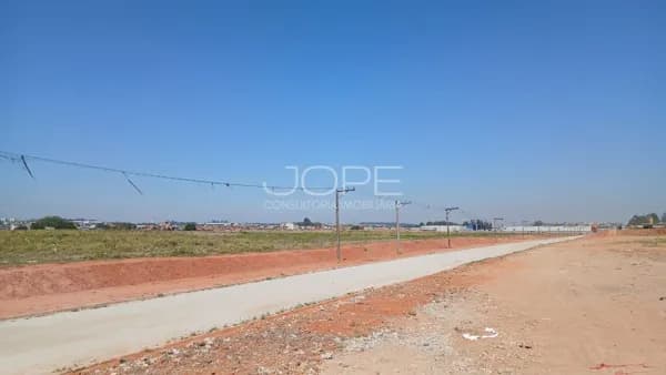 Área 20.720 m² Guarulhos/SP