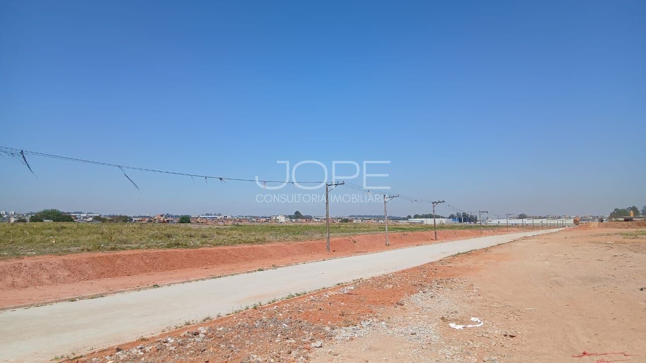 Área 20.720 m² Guarulhos/SP