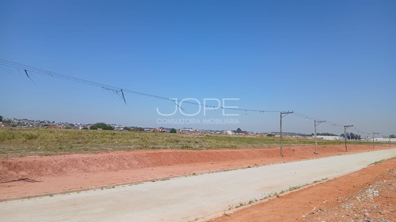 Área 10.720 m² Guarulhos/SP