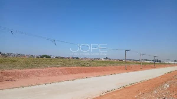 Área 10.720 m² Guarulhos/SP