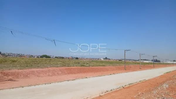 Área 100.720 m² Guarulhos/SP
