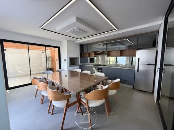 Apartamento em Tubarão - Recife