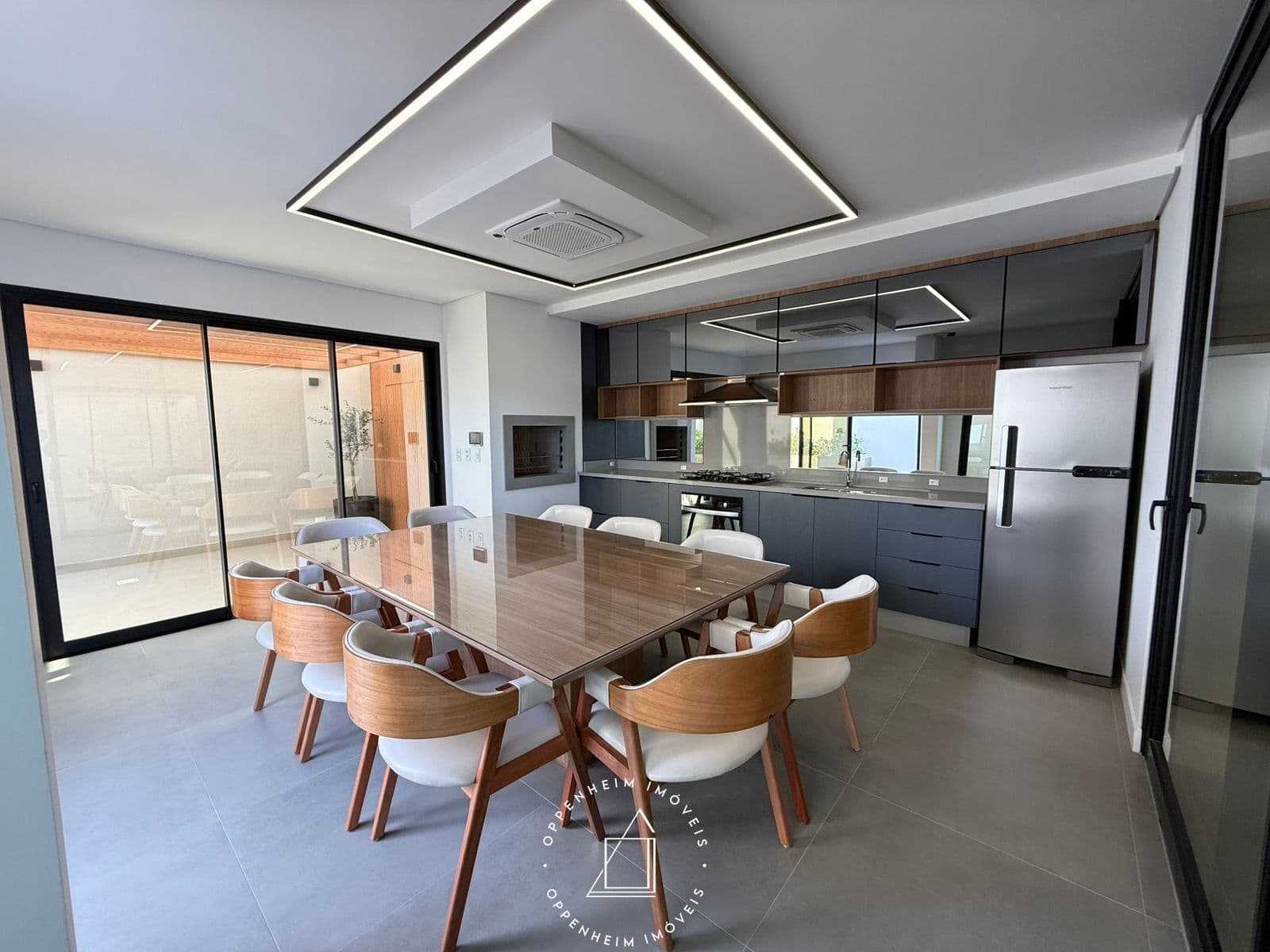 Apartamento em Tubarão - Recife