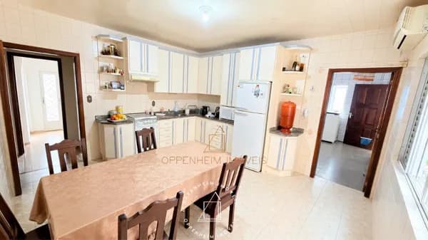 Apartamento em Tubarão - Oficinas