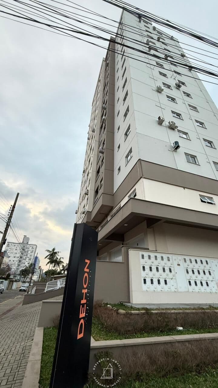 11118682