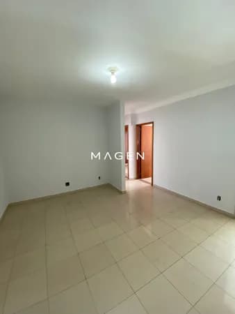 APARTAMENTO À VENDA - JARDIM GOIÁS - GOIÂNIA