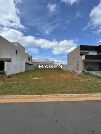 Oportunidade Única no Jardins França! Lote Exclusivo de 405m²