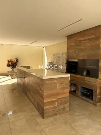 Apartamento à venda – Andar alto, 155 m² – Excelente localização