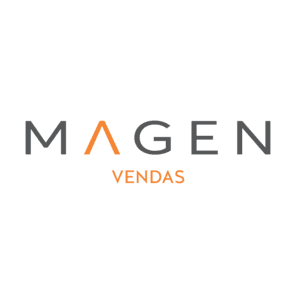 Magen Vendas Ltda