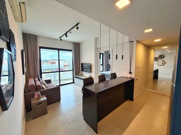 Apartamento 2 quartos à venda no Mondial/Astron Suítes — Caminho das Árvores