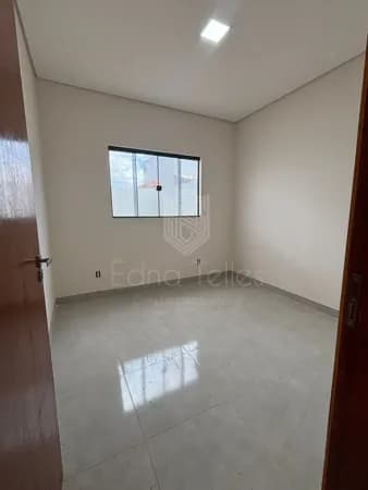 Casa em Tangará da Serra - Jardim Alto da Boa Vista