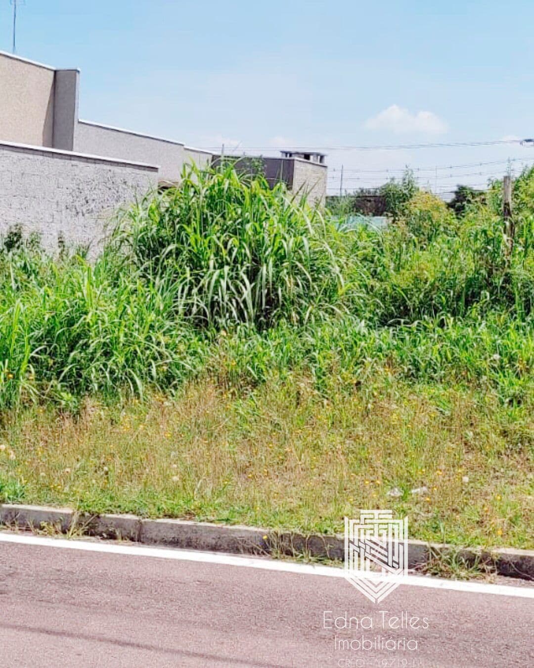 Lote/Terreno em Tangará da Serra - Jardim Buritis