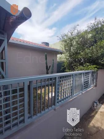 Casa em Tangará da Serra - Centro