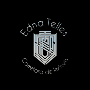 EDNA TELLES IMOBILIÁRIA LTDA