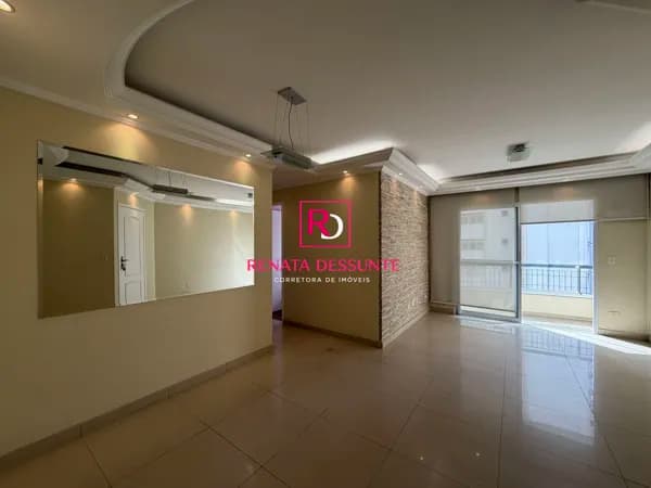 Apartamento em São Paulo - Vila da Saúde