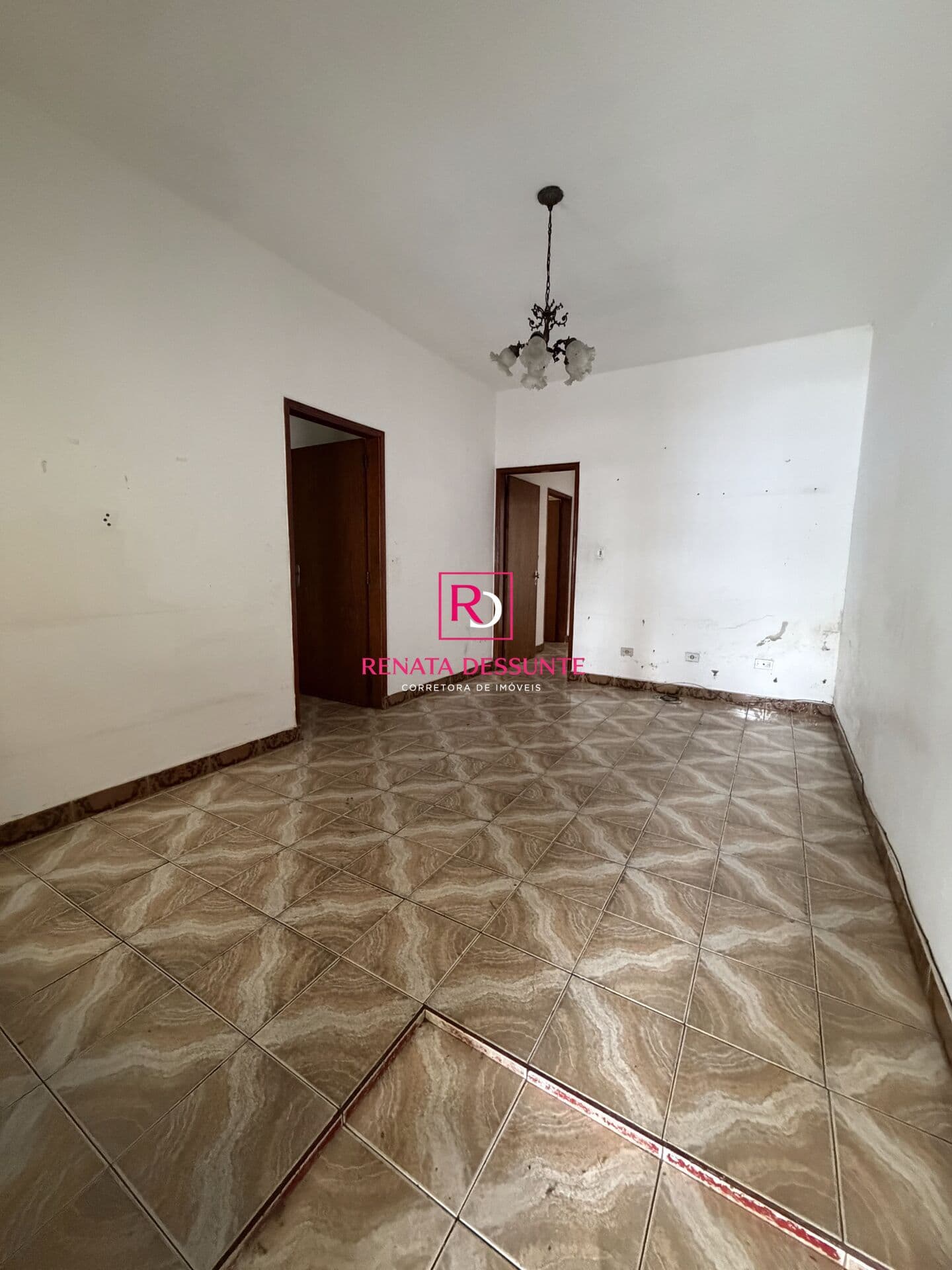 Casa em São Bernardo do Campo - Paulicéia