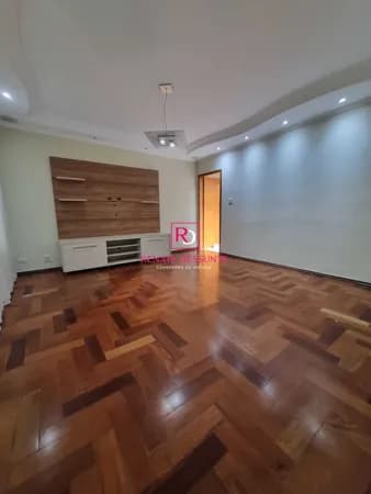Sobrado em São Bernardo do Campo - Paulicéia