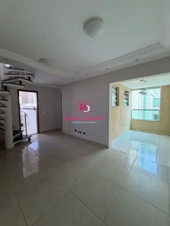 Apartamento em São Bernardo do Campo - Paulicéia