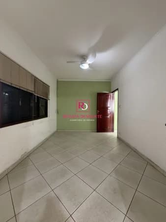 Casa em São Bernardo do Campo - Paulicéia