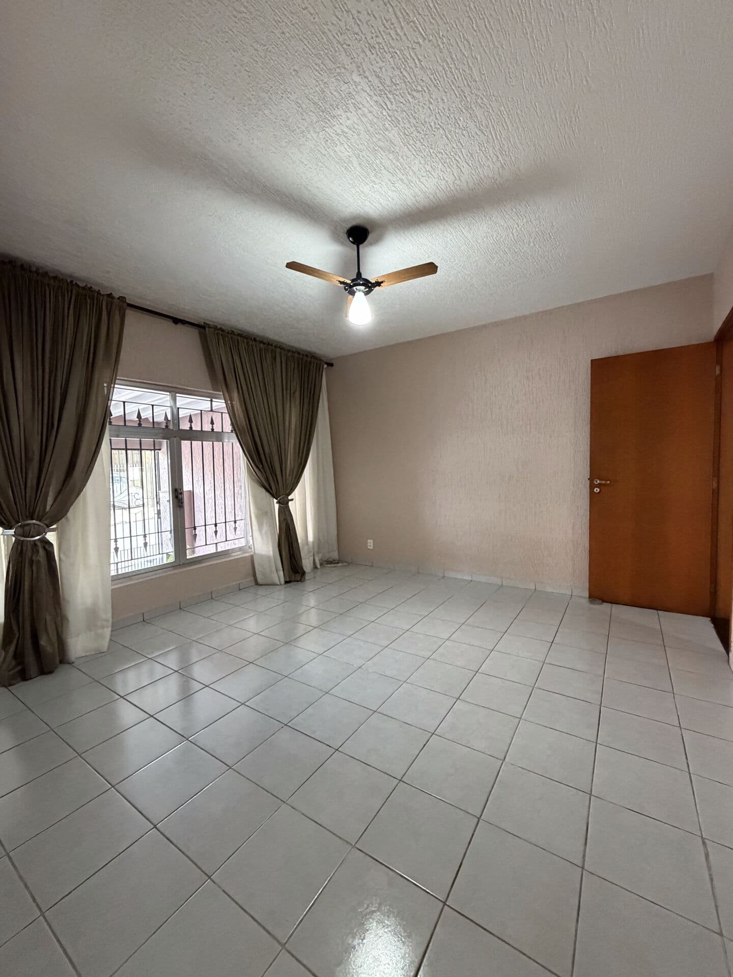 Casa em São Bernardo do Campo - Paulicéia