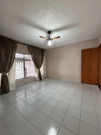 Casa em São Bernardo do Campo - Paulicéia