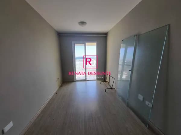 Apartamento em São Bernardo do Campo - Paulicéia