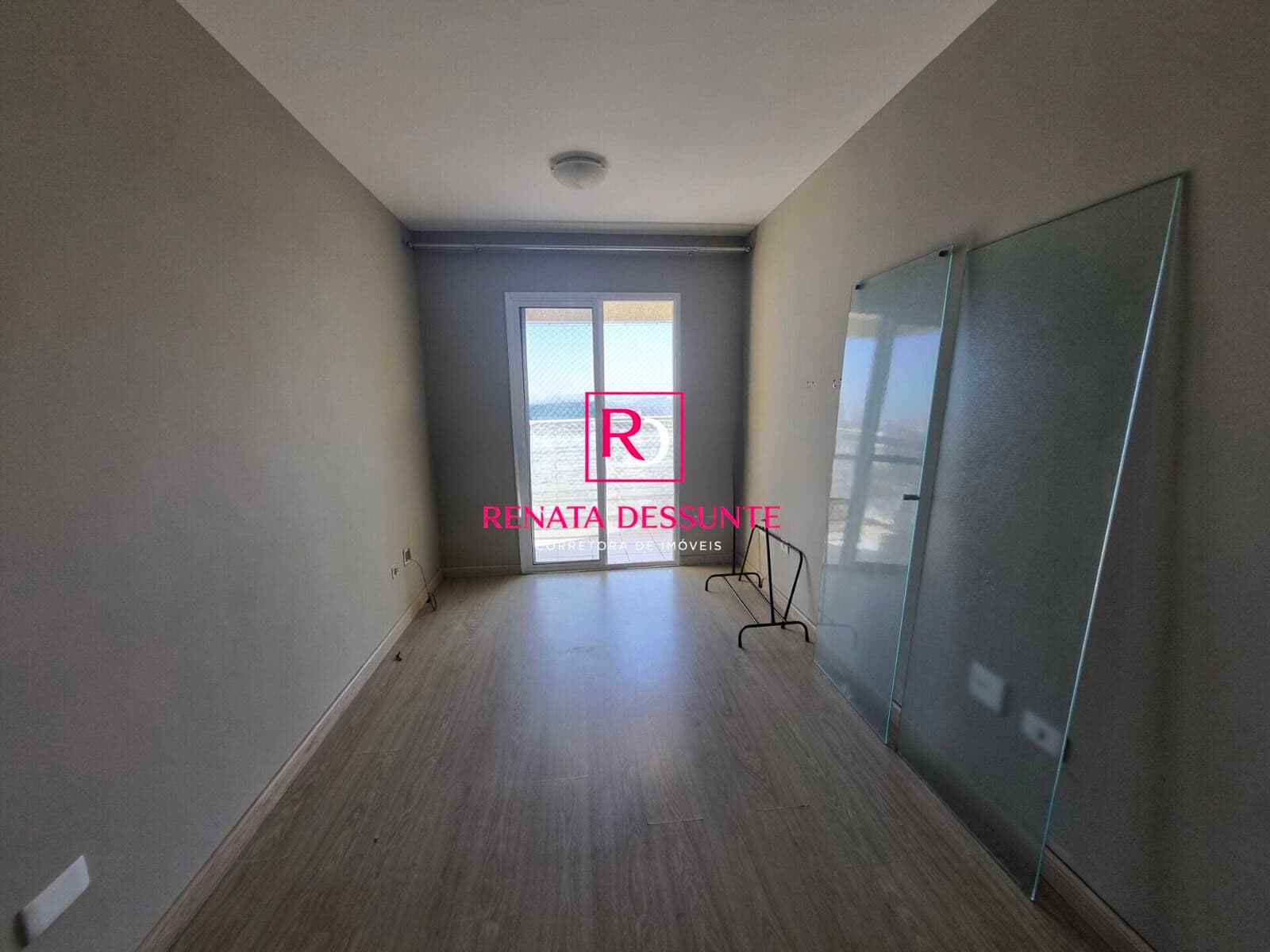 Apartamento em São Bernardo do Campo - Paulicéia