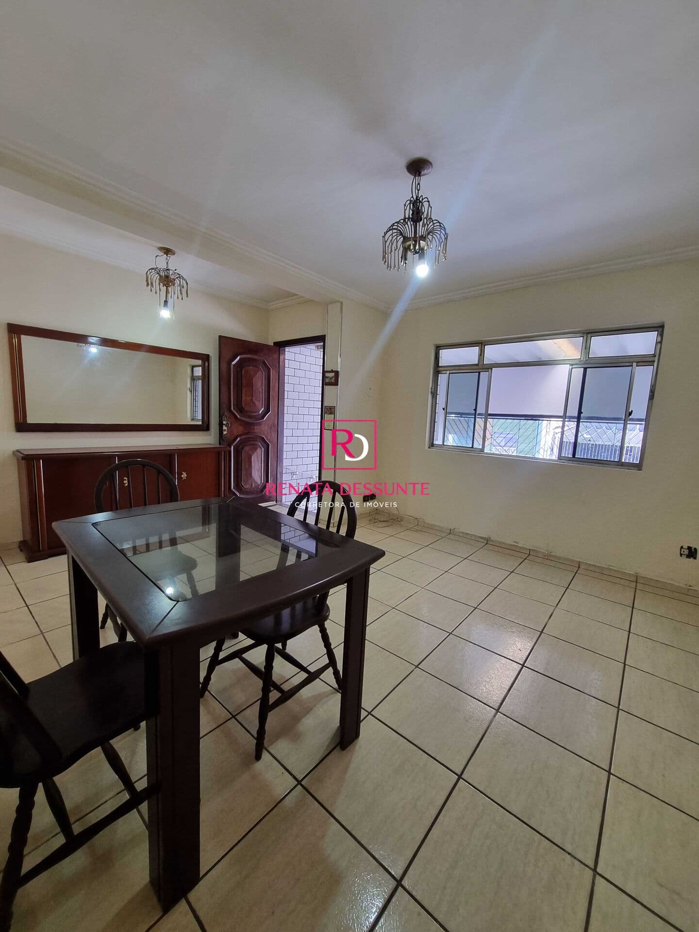 Casa em São Bernardo do Campo - Paulicéia