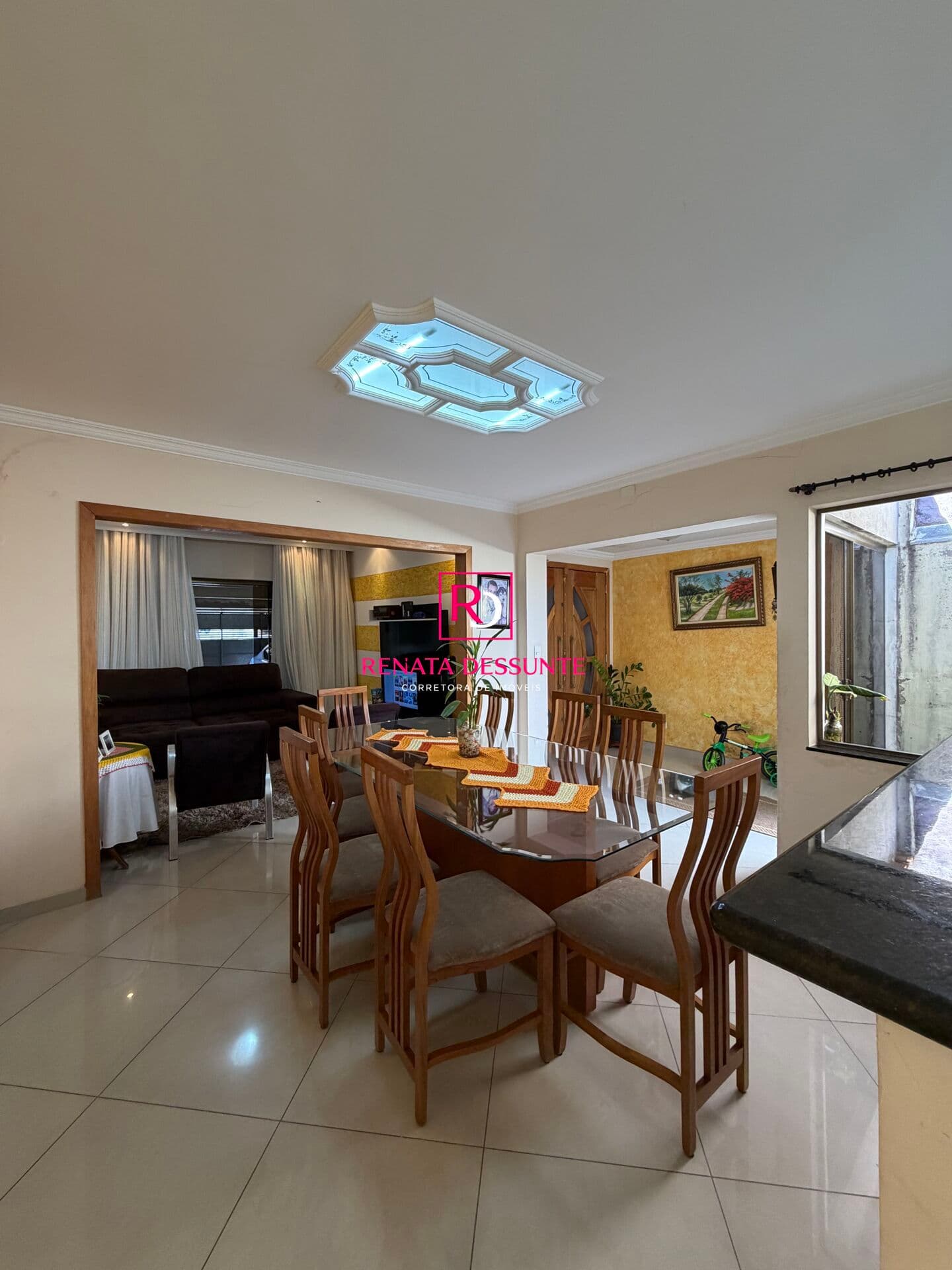 Casa em São Bernardo do Campo - Paulicéia